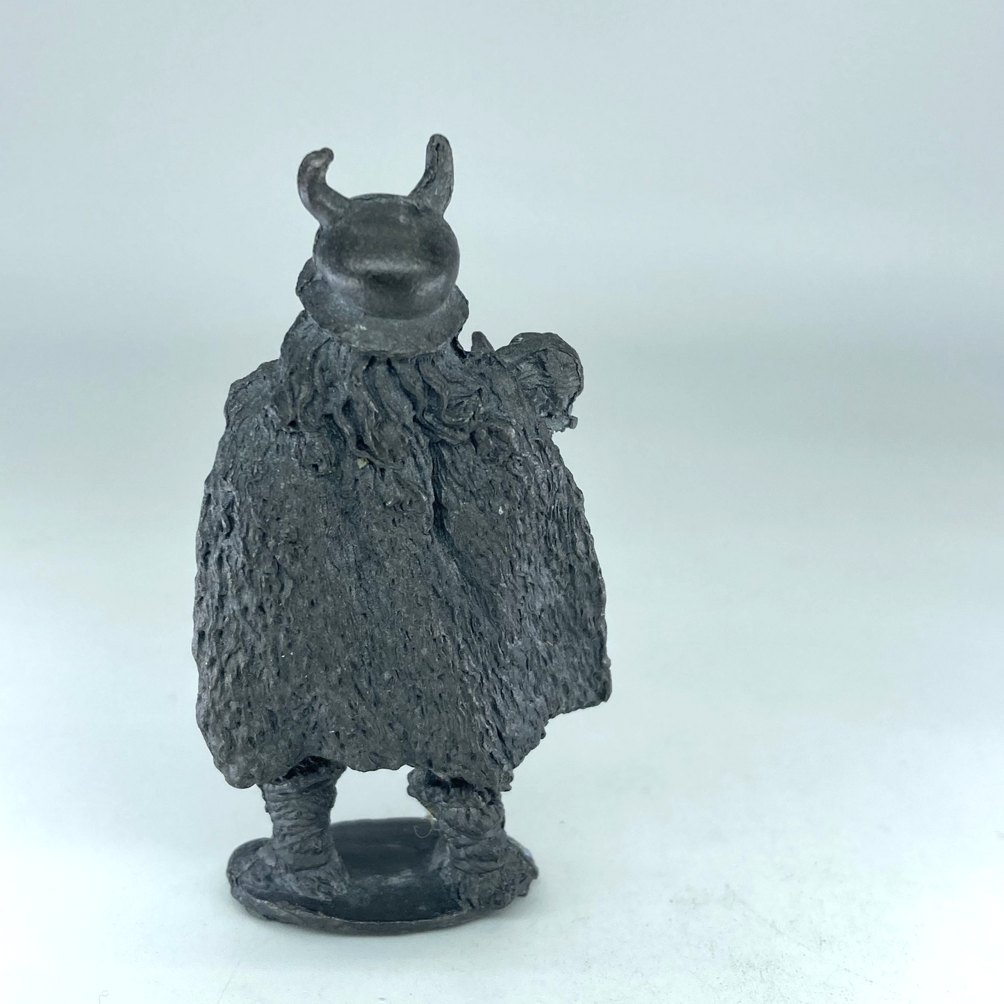 dfbc37ea-4504-4333-a2a1-d12f7c23facf