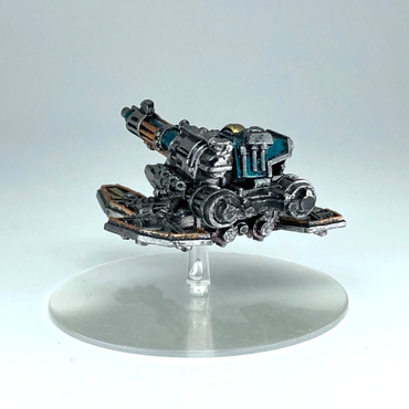 dfbdcbb6-5406-4f77-9122-bf2e6fd52370