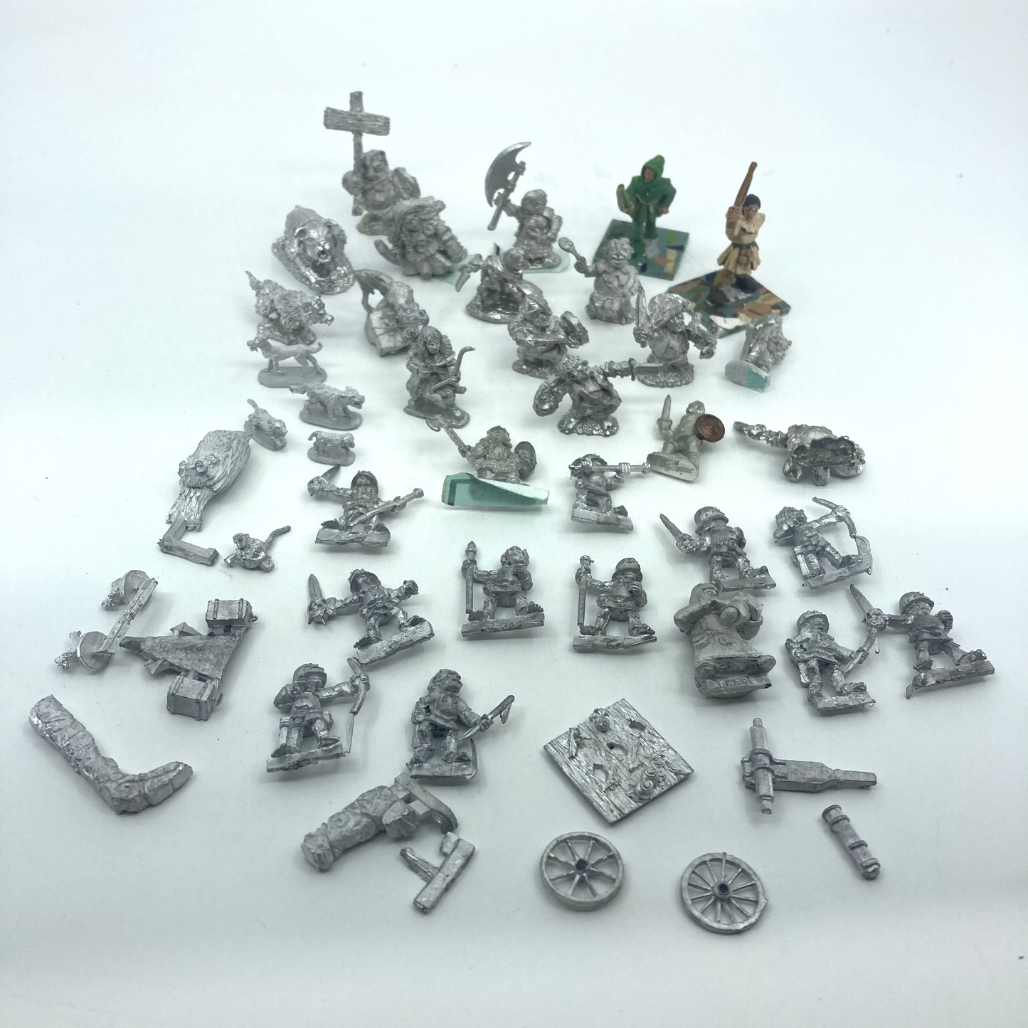 dfbe2503-d416-4775-8d7b-befede58ab3b