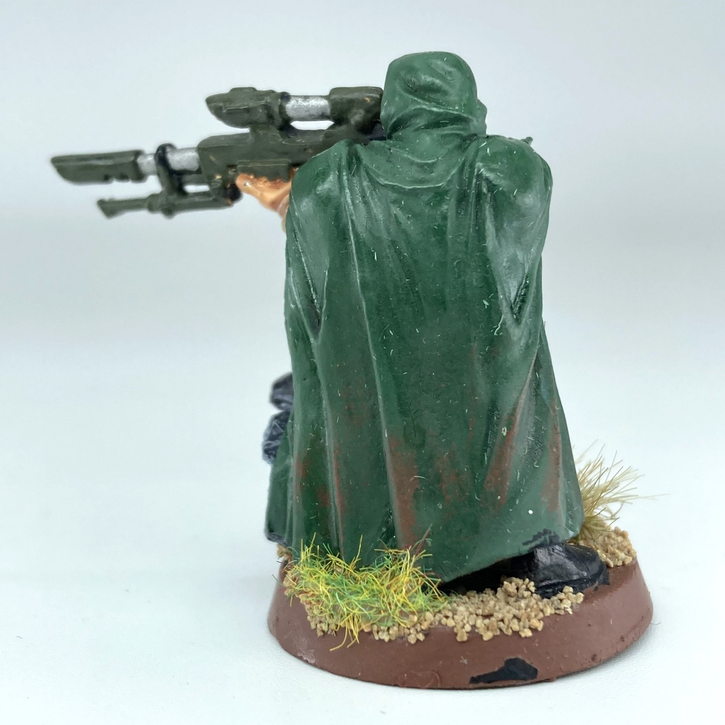 dfbe9750-1c20-4759-a815-56d365ef8a32