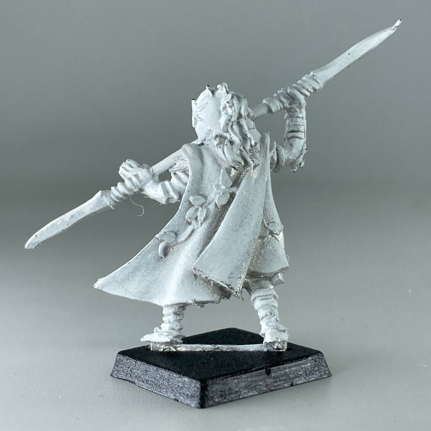 dfbeb61e-061c-4eed-a128-c7e1beee427b