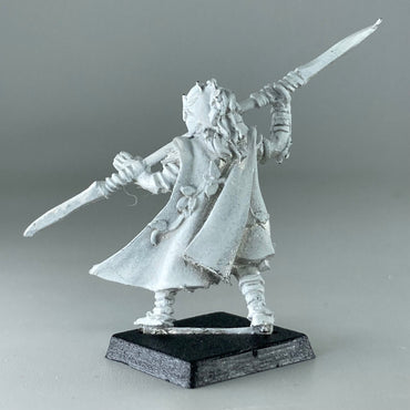 dfbeb61e-061c-4eed-a128-c7e1beee427b