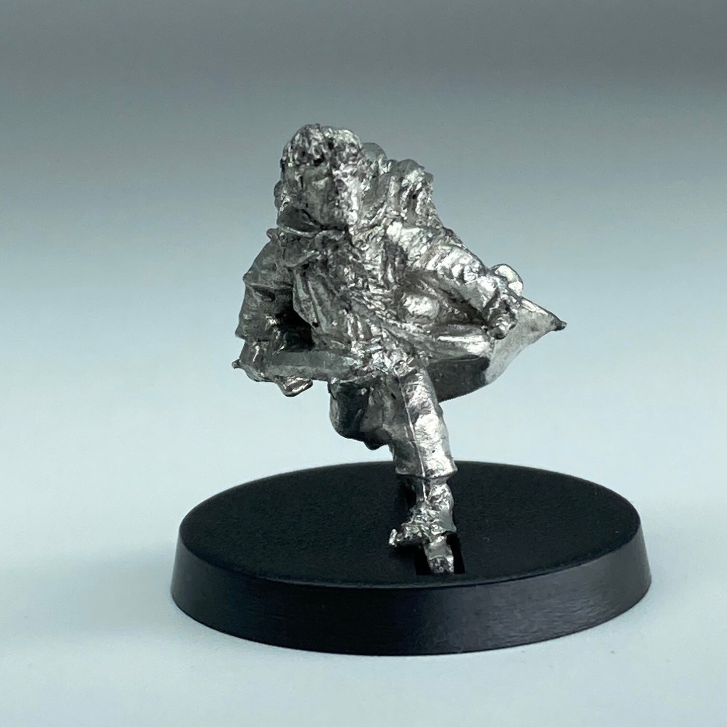 dfbec3aa-108b-47ff-8a96-a03091ad87ac