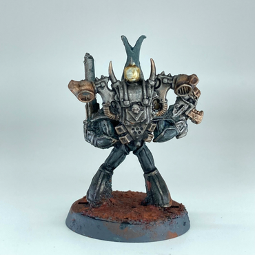 dfc0d6d6-dd90-4c3e-96cf-c32400d8d7b6