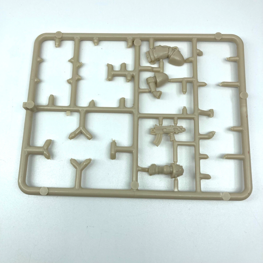 dfc2140b-553a-40d1-a620-45ddd6cff6ab