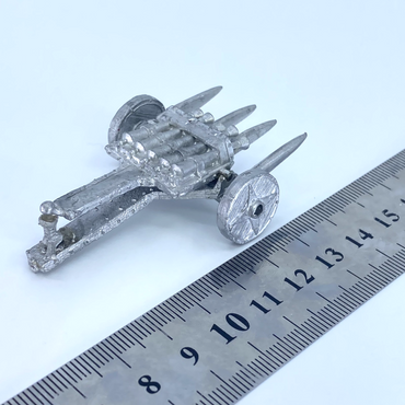 dfc26db8-65cb-41ee-b85a-9f5e31c4c389