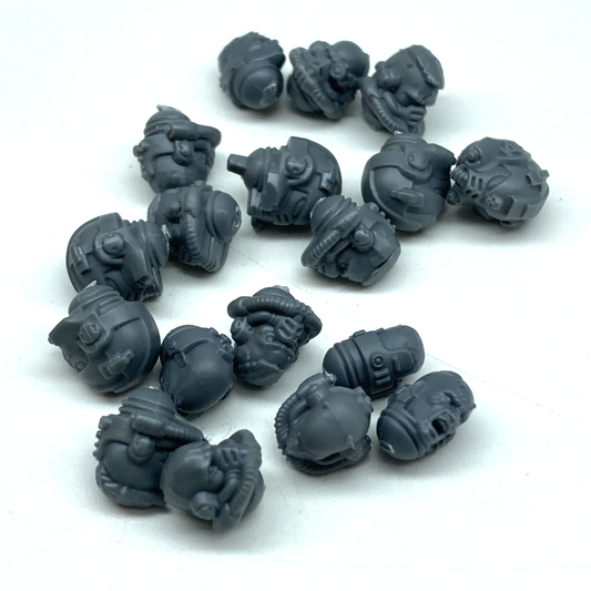 dfc5432f-8948-4a8a-bf02-90c5dfae7ef7