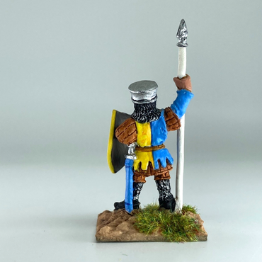 dfc879d7-c446-42d2-8a66-89dfe7d2e4d9