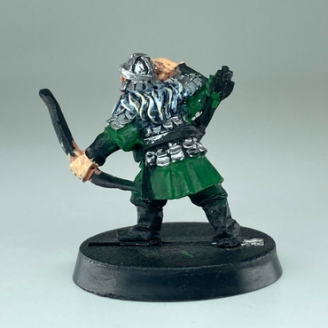 dfcbf05a-8711-4d05-819f-25aaae769462