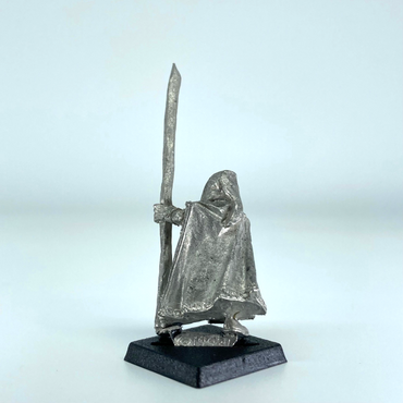 dfcf8e25-fa22-4e50-bf3e-c4b038f47582