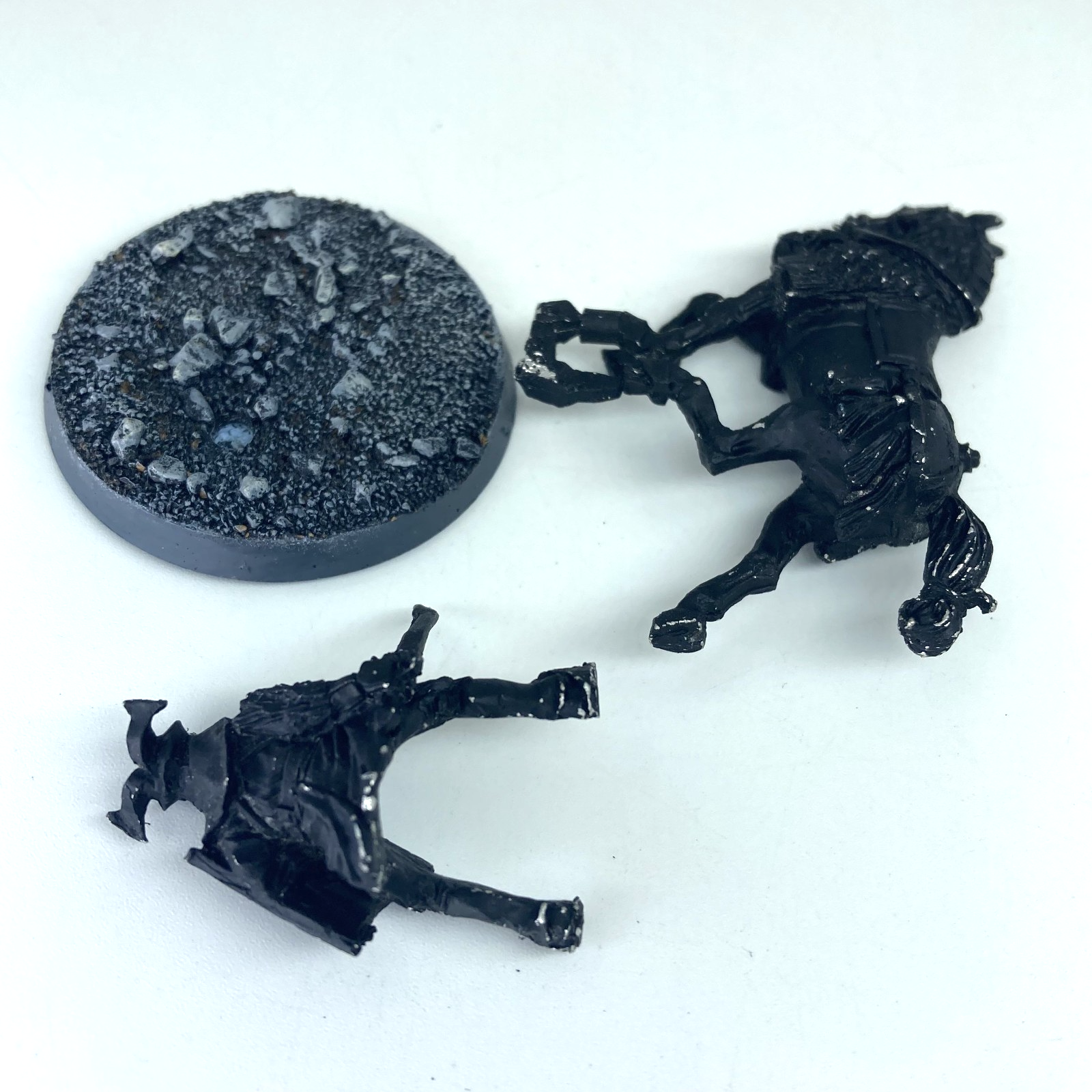 dfd41a16-7cd7-49d0-82a3-6445a2e9e781