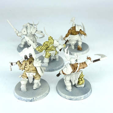 dfd51750-5382-43a7-bfad-7ecd1b722e67