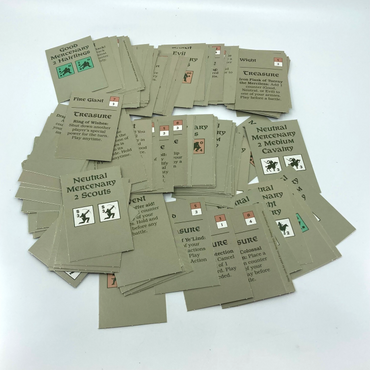 dfd85e9f-5e5c-48e8-ac55-3009ce1e6edc