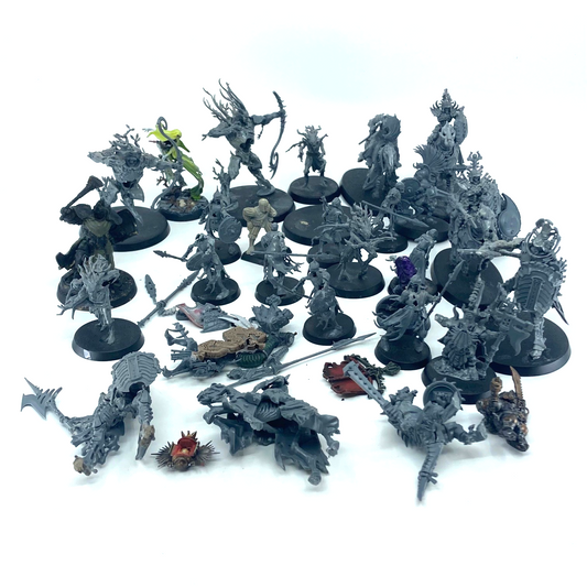 dfd93a49-b74d-4316-b8cf-35f71d8eb9f1