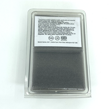 dfda6b58-5f37-4ac5-a153-8a0925720e90