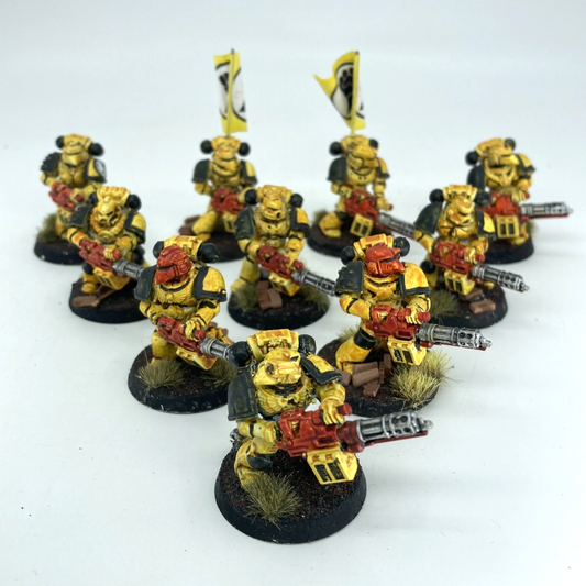 dfdcba4a-43d5-4428-a445-12b1fd5d38d5