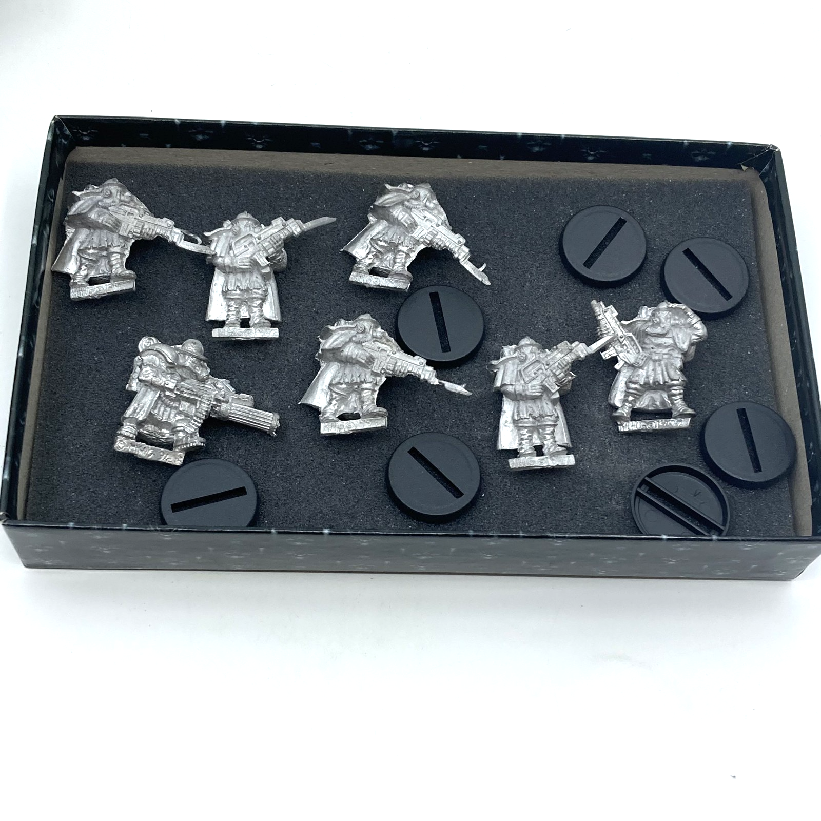 dfdd663c-525b-47ae-96cc-30ac3c9004c8