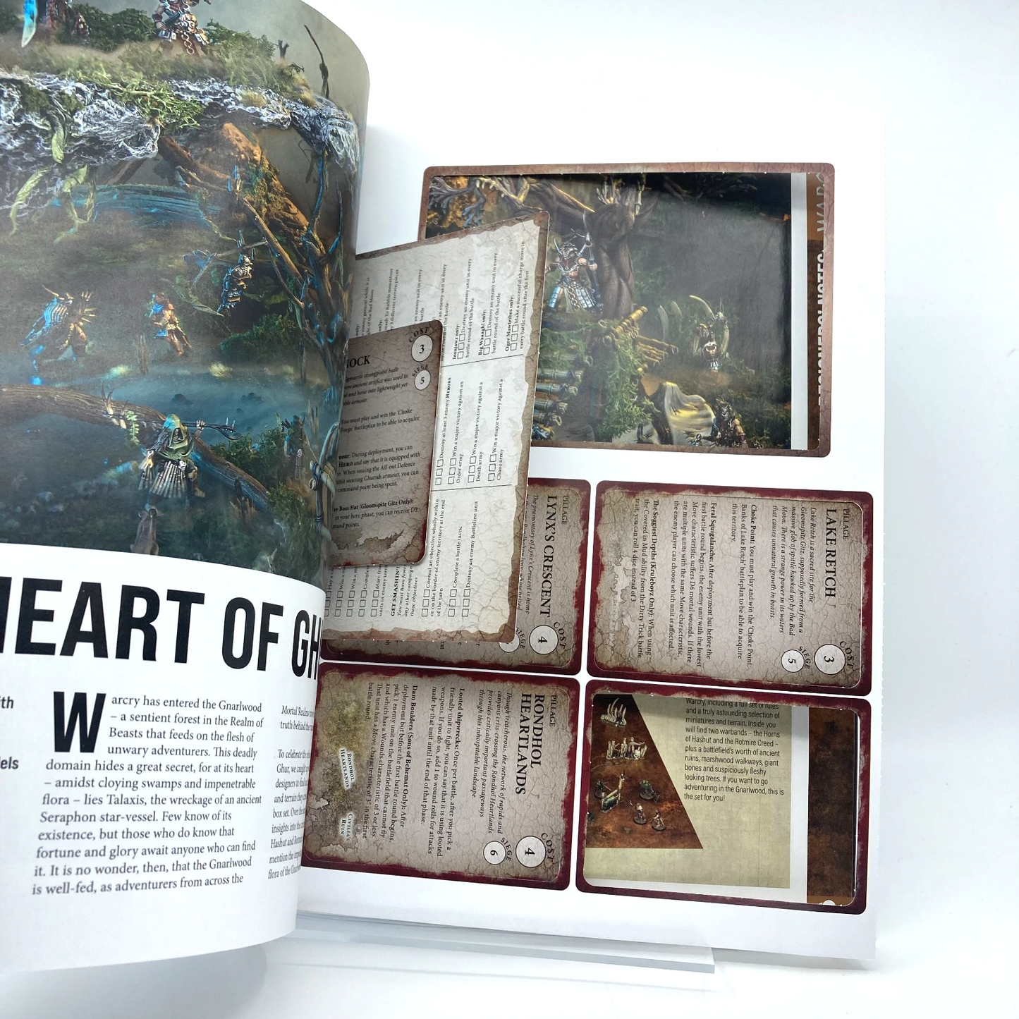 dfdd8f96-fad1-4d43-9aaf-d2bbcd85879c