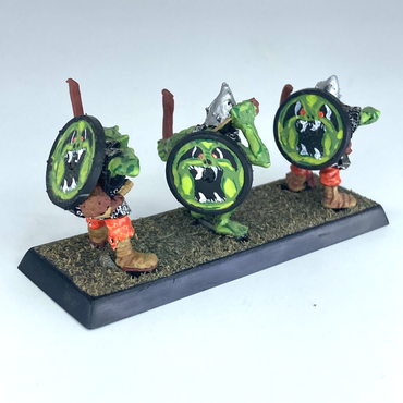 dfdf7b42-7e03-423e-883d-dccbf02ffdf0