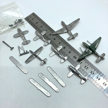 dfdfb012-0466-4fdd-89f8-90b84b1feb13