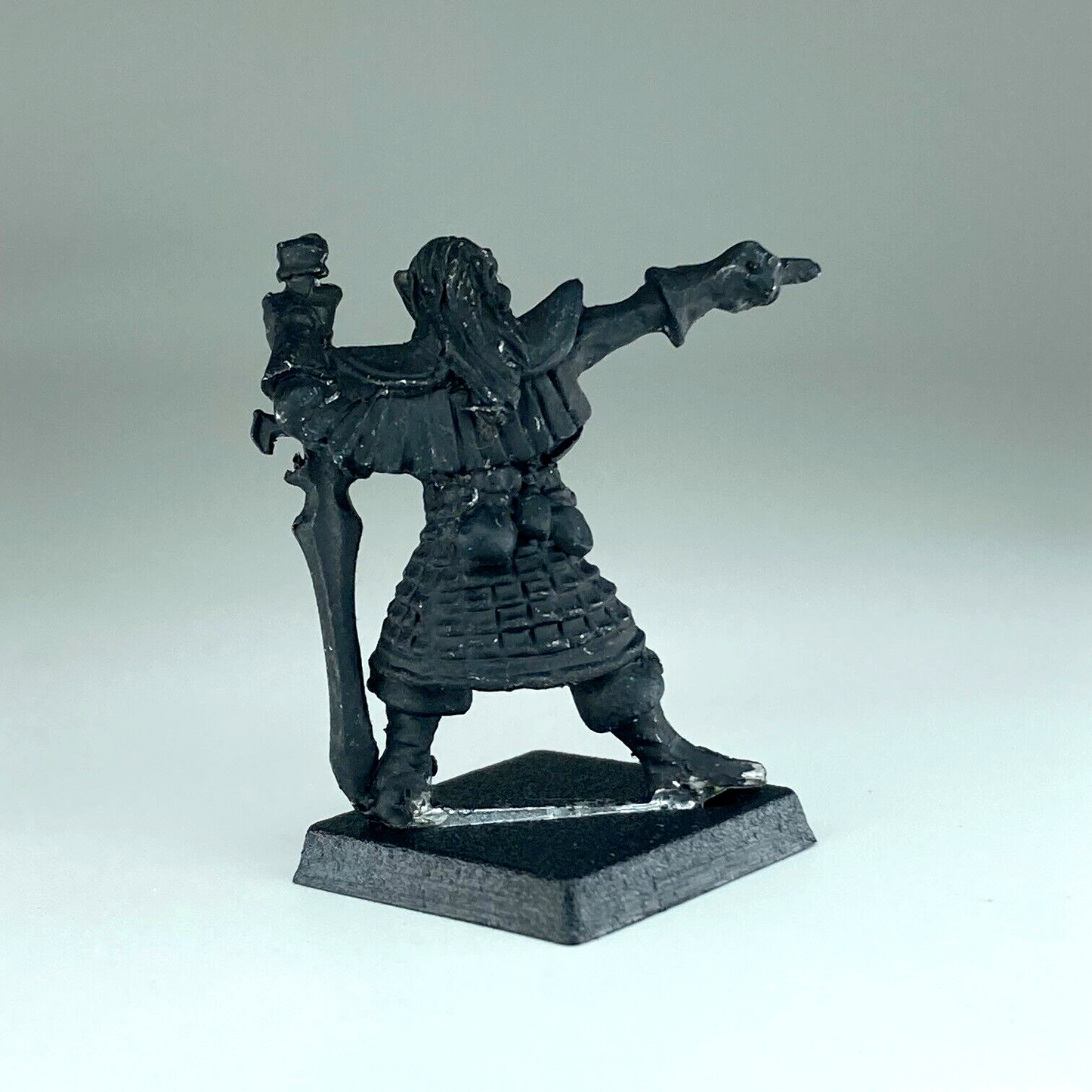 dfe28fc0-4c2a-4a5a-b827-c86e8a185ece