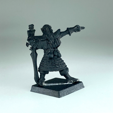 dfe28fc0-4c2a-4a5a-b827-c86e8a185ece