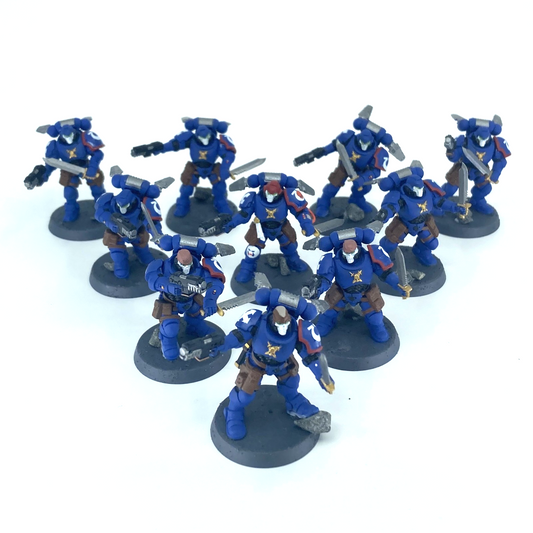 dfe55686-eb4c-41d2-9e95-c95c10ac5e68