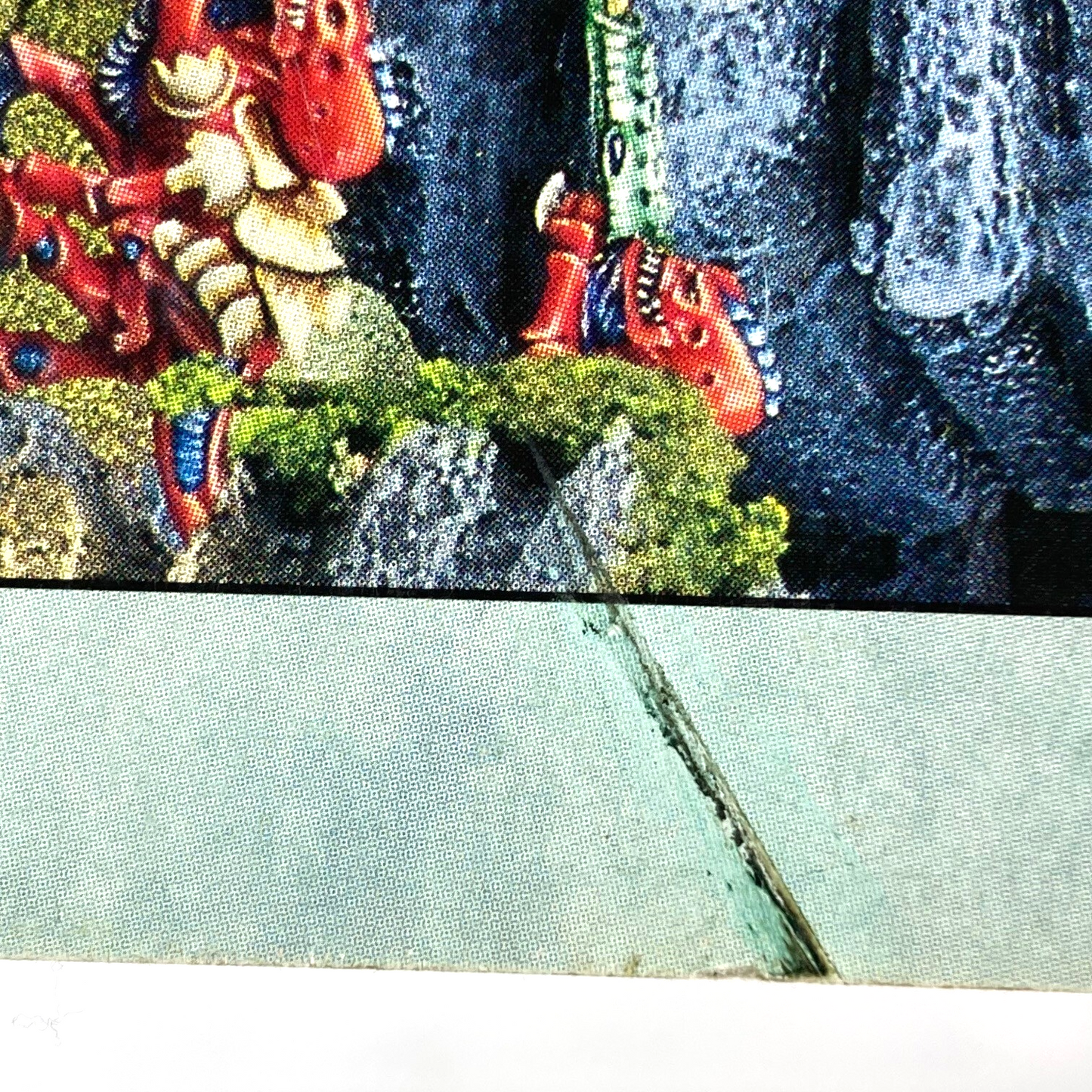 dfe5d09f-68df-4e02-b13b-a41807534c1e