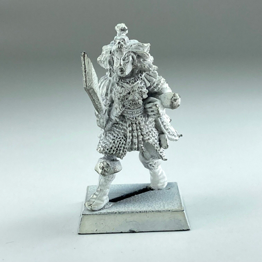 dfe9a6d8-4029-439d-9c57-cce988169c97