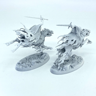 dfea53ff-7ecc-412e-acf9-668fb6a8f124