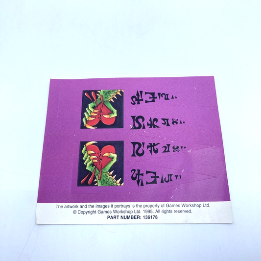 dfed7d85-4732-4a19-a9da-7f33d10c42c9