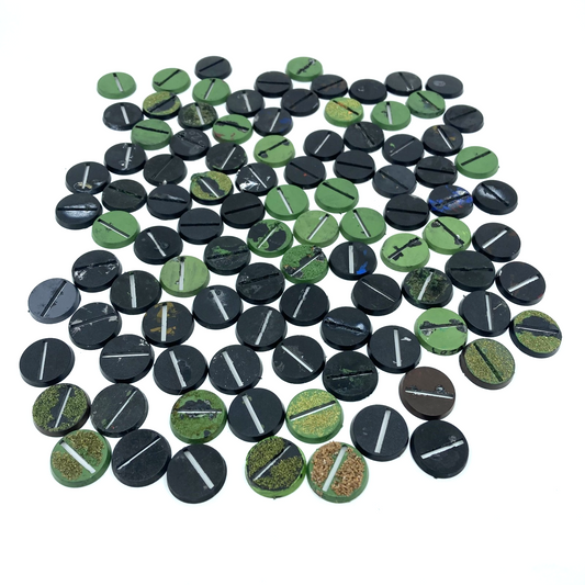 dff42130-34ff-454d-a5ec-55413947670e