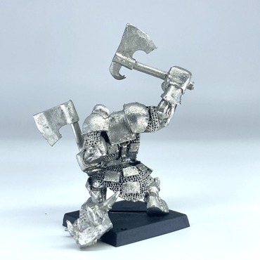 dff4955e-bf36-4811-a5e4-478f0f221b70