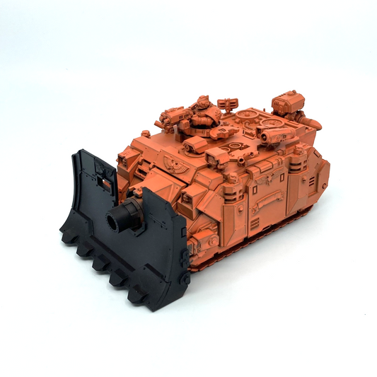 dffc3670-5e26-43c3-b198-e09d800149a8