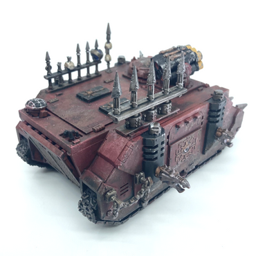 dffcd54a-8cf5-4aee-b18f-d3b645225ae0