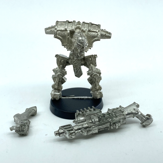 e000848f-a7ac-4dd2-867e-b708b2e9e3a4