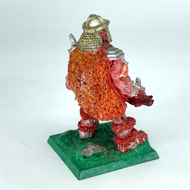 e0016b4a-d99c-4abb-be36-ca2e1e350ac5