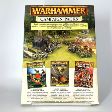 e0019cd8-6acc-4734-947b-074ad0b5acfe