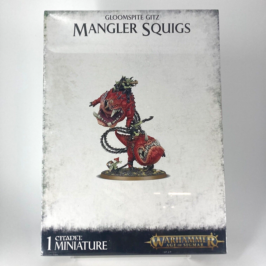 e002163a-1c06-42fb-a9a3-c4862dddca9e