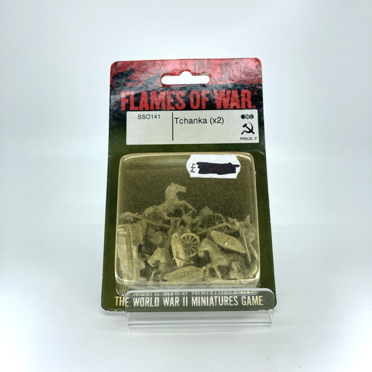 e004640d-663f-4fdb-85f5-4740d0361c81