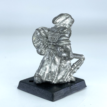 e0074c7e-efd4-4ea0-ab59-856021f31b2d
