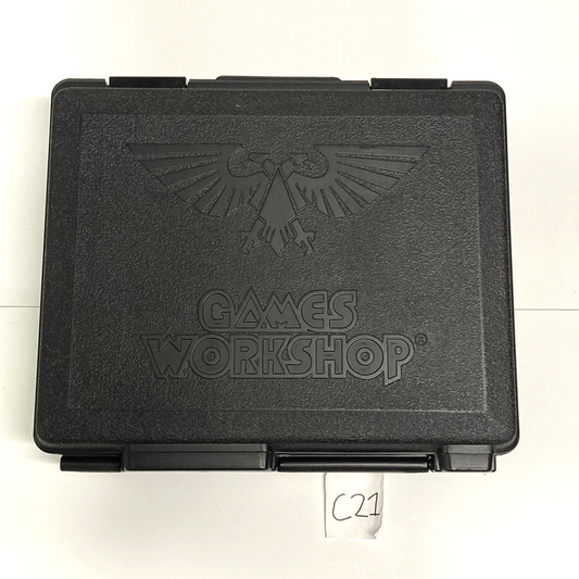 e0082c57-f989-424b-9fa6-b50cabf22293