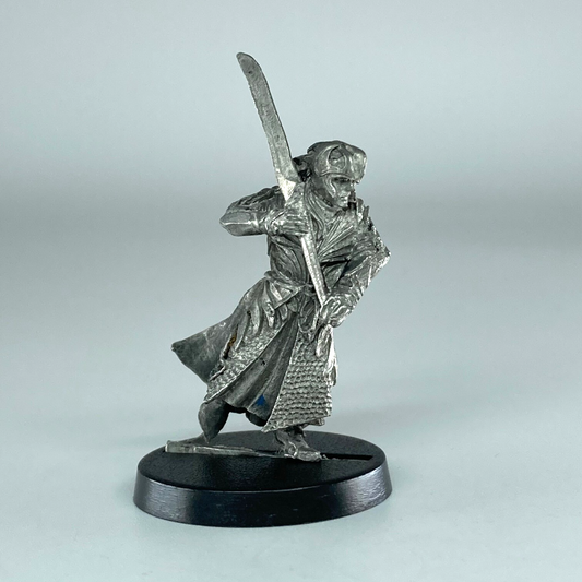 e008780e-263d-468b-a8c2-78da899dd7e8