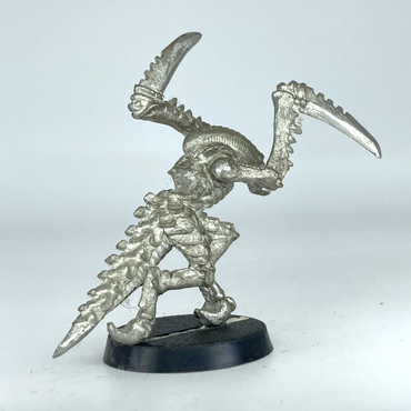 e0093327-f9d5-4b1d-85a8-b1b71c9f4753