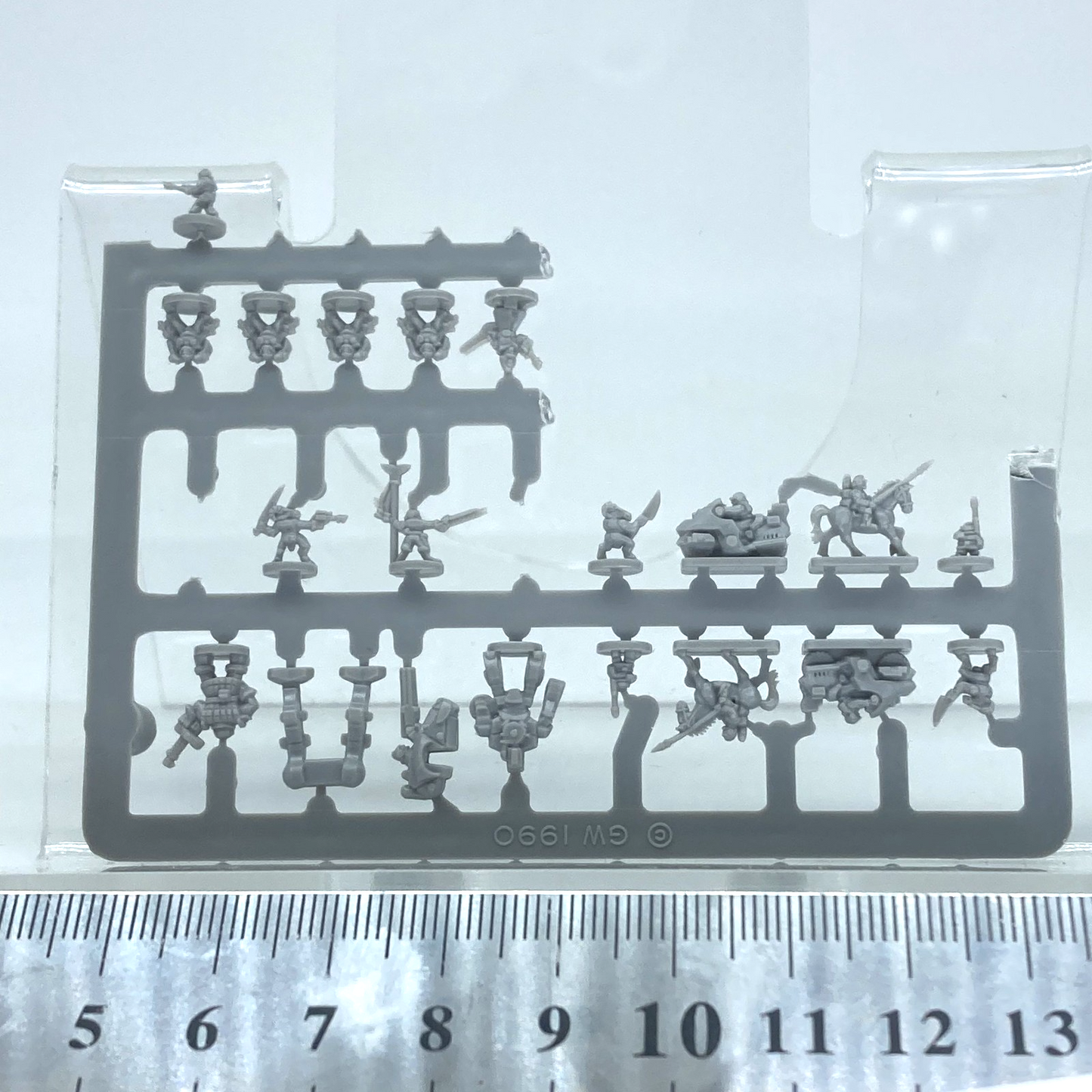 e00aaa24-63da-4ecf-8fb4-82a305e70654