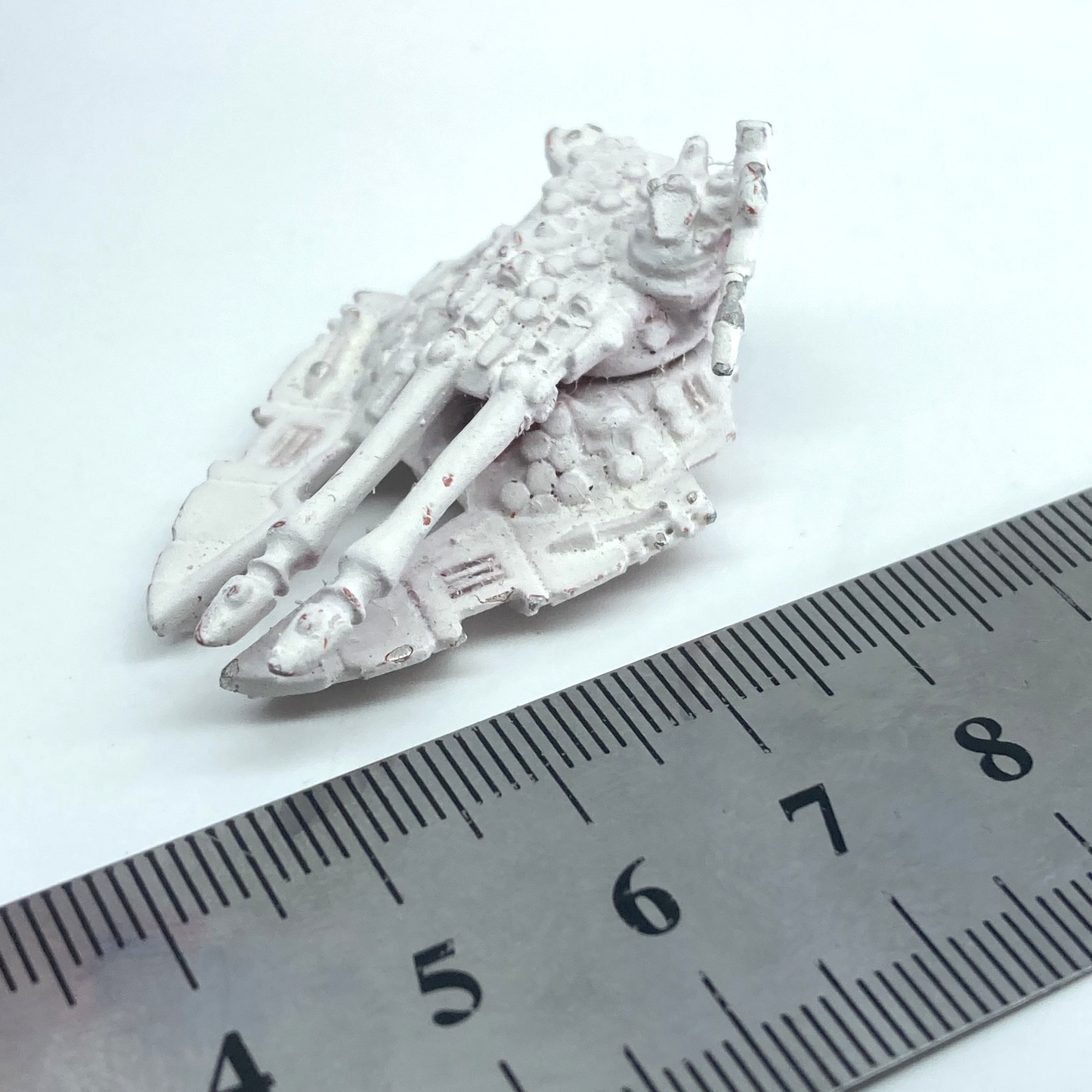 e00c6f90-bc22-4e96-83e8-e2ec61f3da40