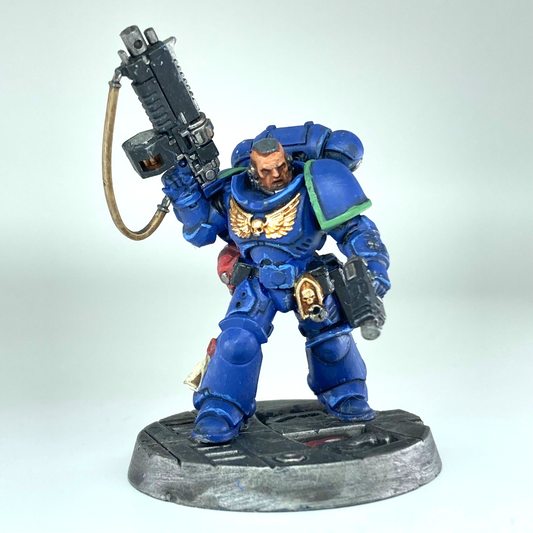 e00c7cbc-de39-486e-a555-f4208224e6c5