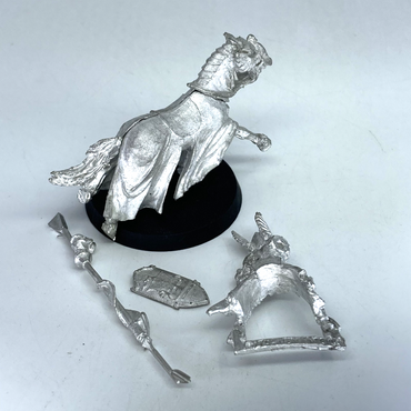 e00dde7a-f787-4c3f-9774-7c2adc962a8b