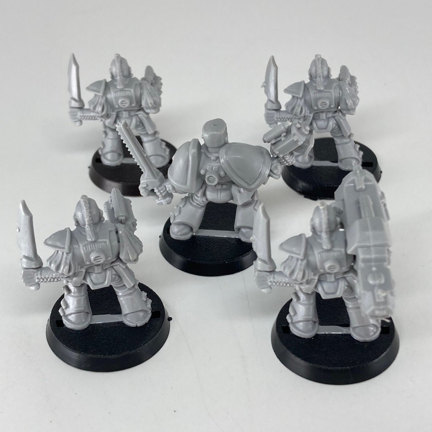 e00ee5e3-ab26-41cd-a3ae-41c2ecb2dd2b