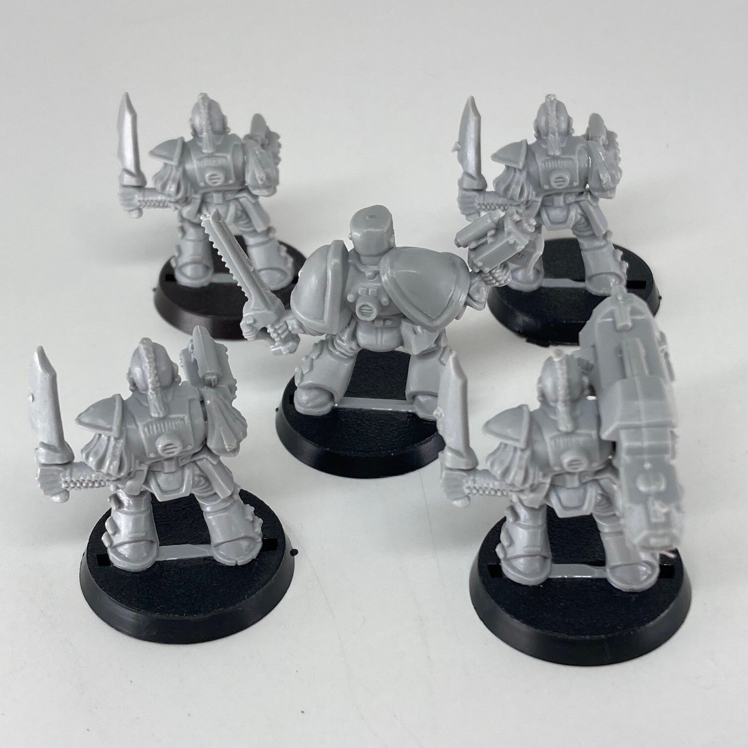 e00ee5e3-ab26-41cd-a3ae-41c2ecb2dd2b